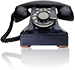 0391-5081369